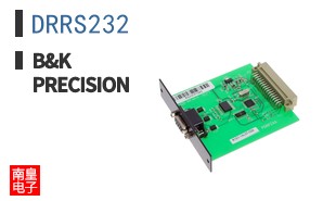 DRRS232 ͼƬ